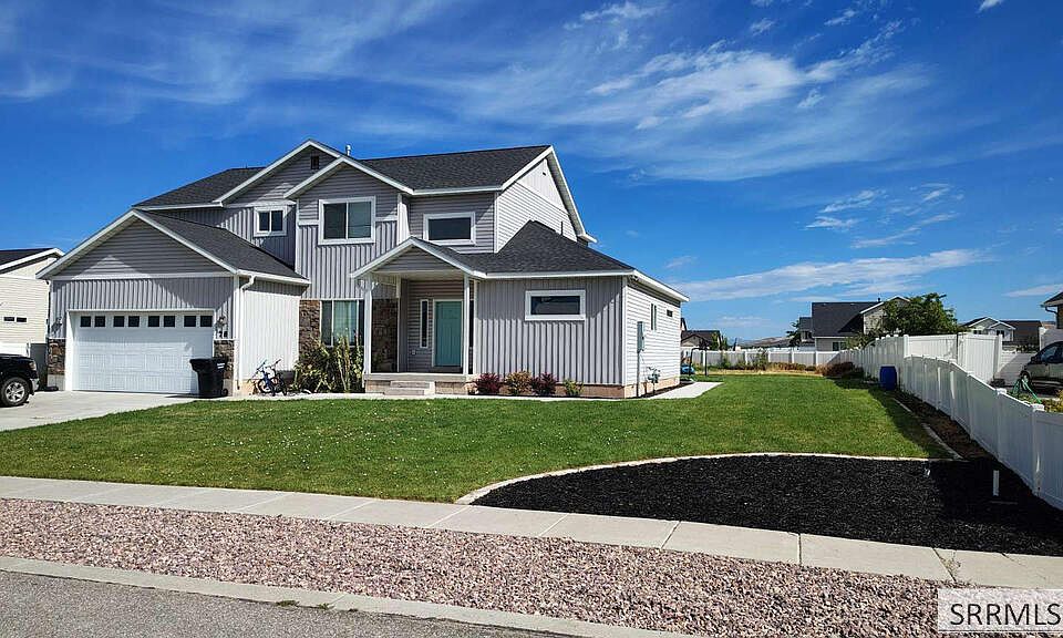 1st image of 78 W Legacy Dr