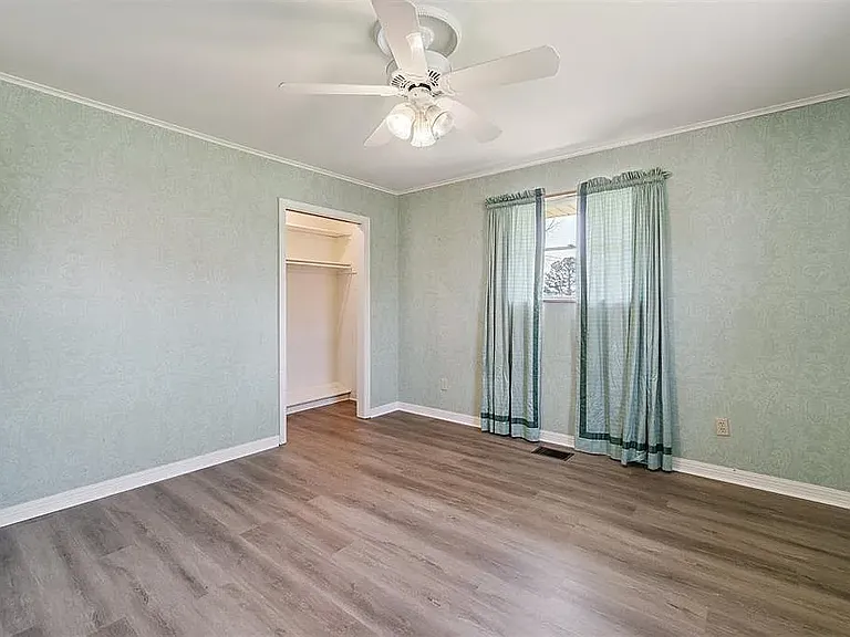 3612 Treadwell Dr — Photo 19