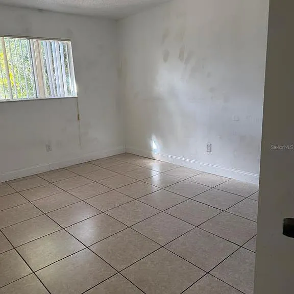 500 E Rosewood Ln #154 — Photo 4