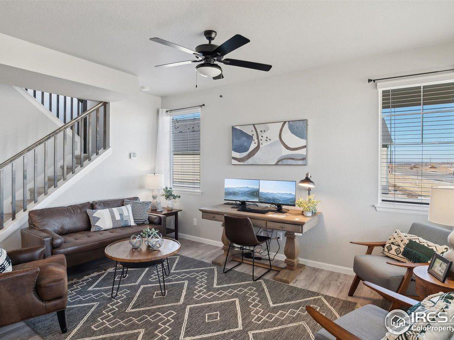 2540 Brookstone Dr UNIT D, Milliken, CO 80543 Zillow