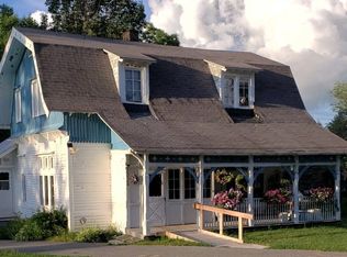 3006 Main St, Constableville, NY 13325