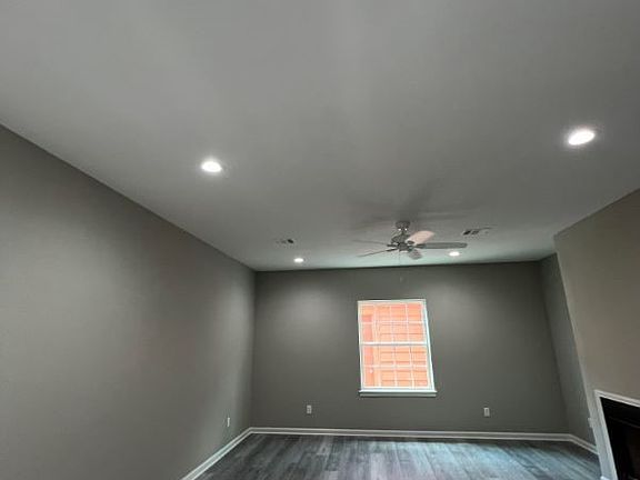 2nd image of 1305 W Villa Maria Rd APT D104