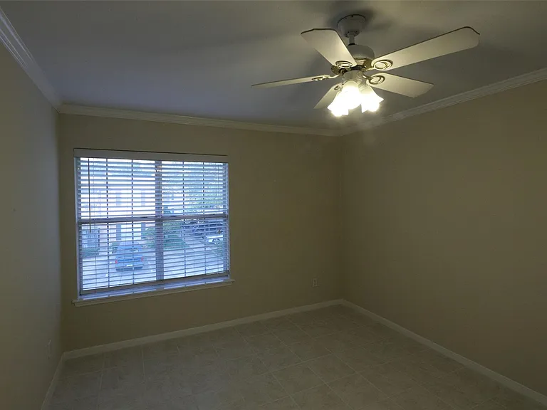 1223 Augusta Dr #26 — Photo 7