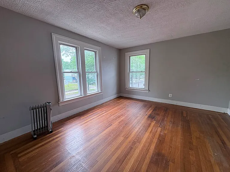 56 Shelton Ave — Photo 7