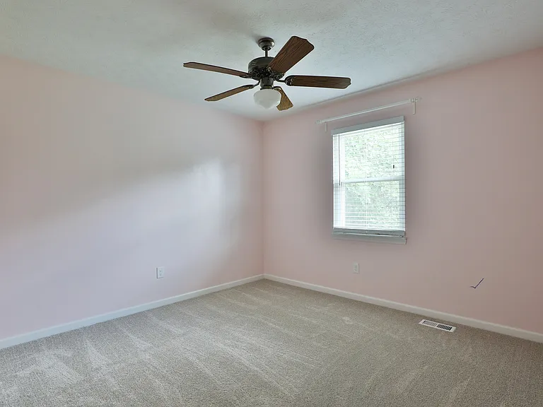 293 Sumption Dr — Photo 21