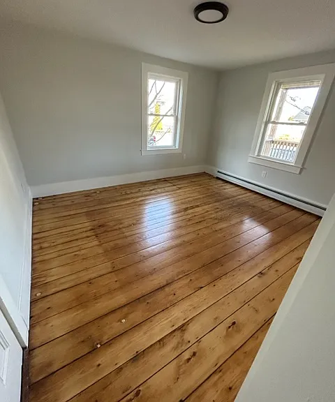 73 Essex St #1 — Photo 9