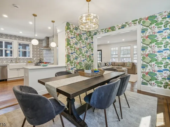 35 Orchard Rd, Maplewood Twp., NJ 07040