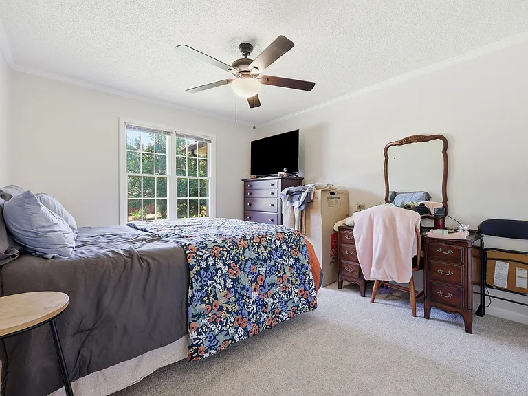 195 Longleaf Rd — Photo 27