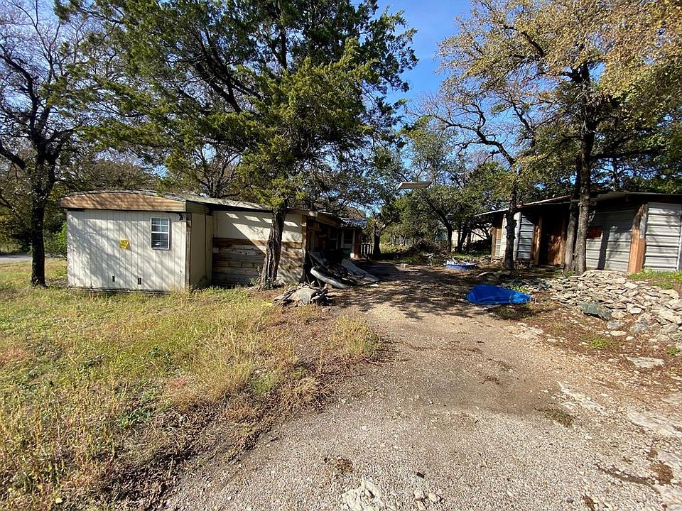 2nd image of 3032 Oak Wood St Lot 49