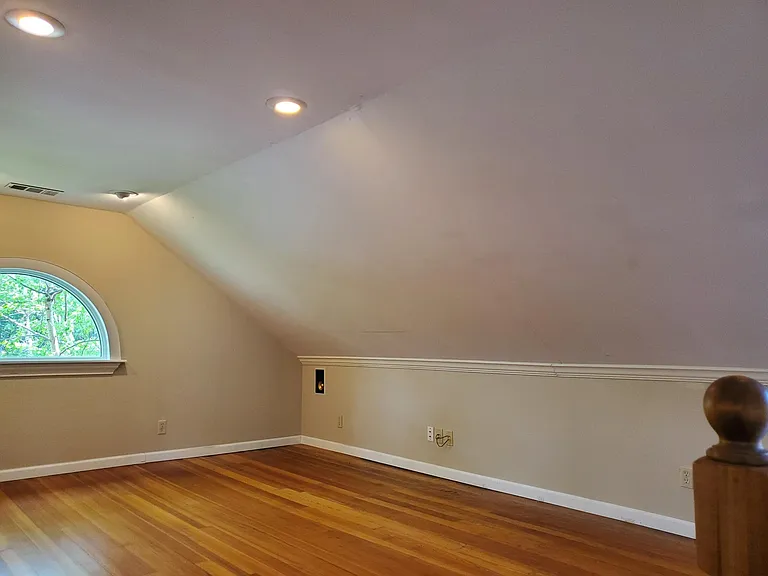 3209 Chatfield Pl — Photo 13