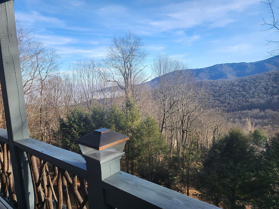 398 Buckeye Ln, Seven Devils, NC 28604 Zillow