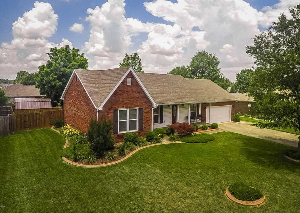 1st image of 241 Senate Ln