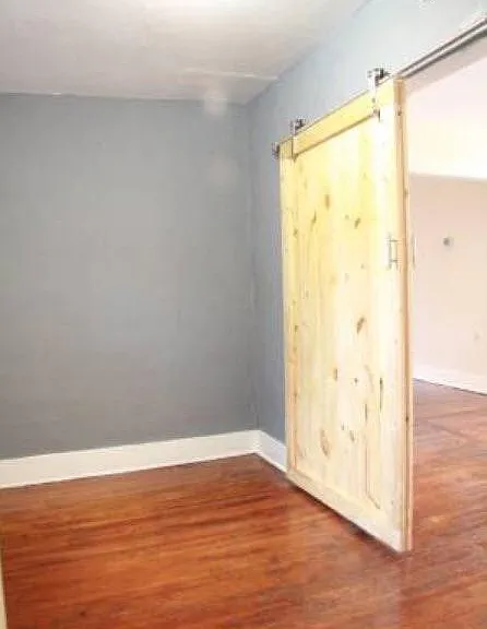 2717 E Johnson St #HOUSE — Photo 3