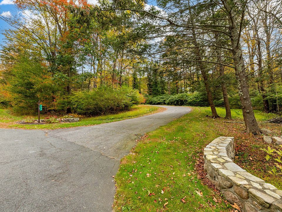 1st image of 720 Town Hill Road