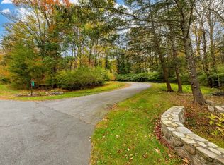 720 Town Hill Road, New Hartford, CT 06057