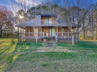 235 Laura Ln, Florence, AL 35633