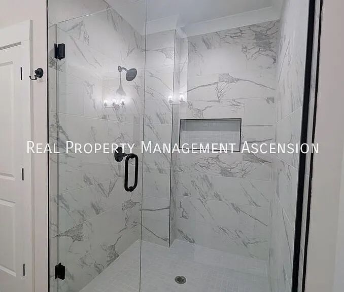 417 Bluebird Cir — Photo 13