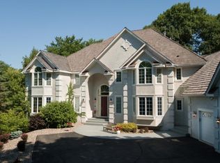 6519 Dakota Trl, Edina, MN 55439