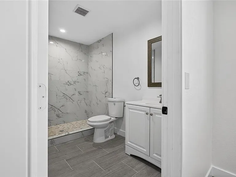 6651 Millmark Ave #A — Photo 5