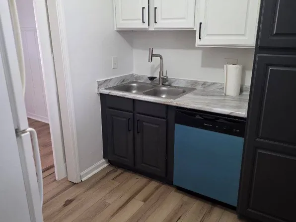 4818 Oberlin Ave APT 1, Cincinnati, OH 45237