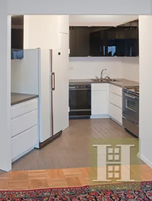 Sold by Halstead Real Estate | media 14