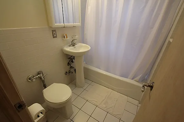 Rented by Natural Habitat Realty | media 67