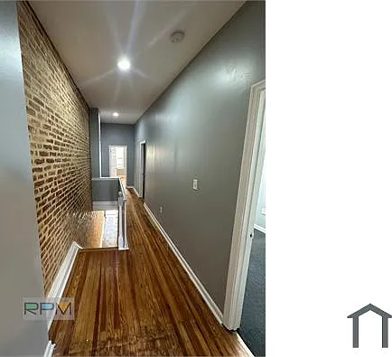 3 bed, $2,400 — Photo 1
