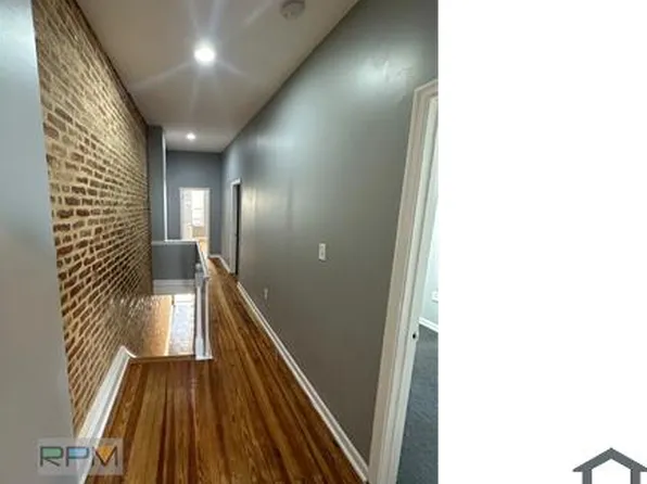 438 N Linwood Ave, Baltimore, MD 21224