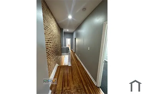 438 N Linwood Ave Photo 1