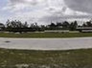1525 Foundation Park Blvd SE, Palm Bay, FL 32909
