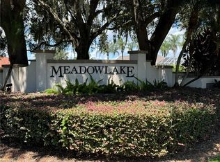 13 Meadowlake Cir S, Lake Placid, FL 33852