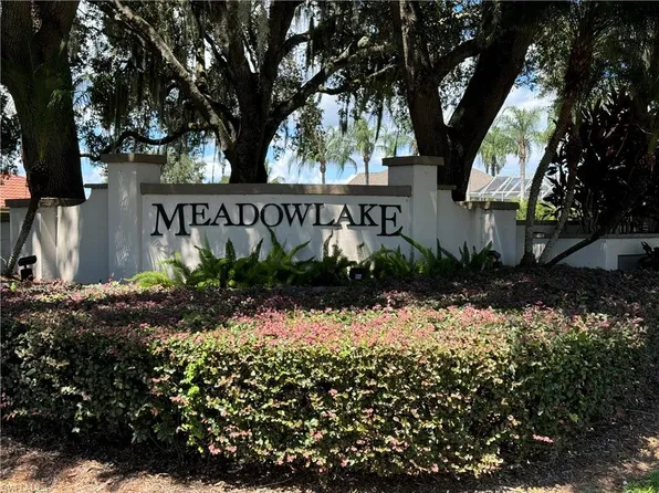 13 Meadowlake CIR S, LAKE PLACID, FL 33852