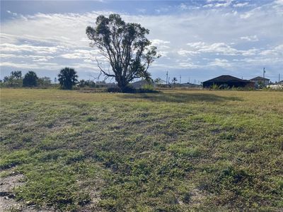 1012 NE 12th St, Cape Coral, FL, 33909