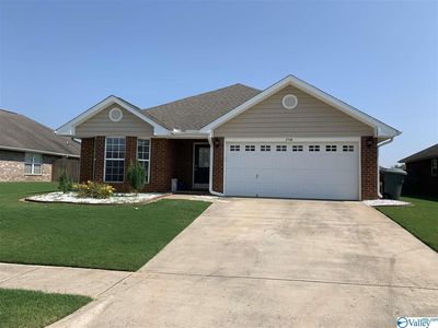 2546 Marjorie Ln SW, Huntsville, AL, 35803