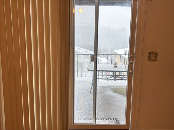 39 Dunston Ave Floor Basement