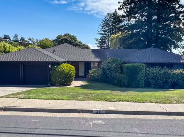 28 Manderly Rd
