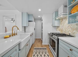 2914 Anawood Way, Spring Valley, CA 91978