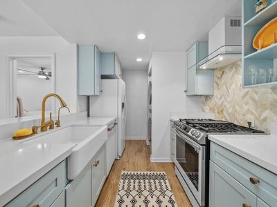 2914 Anawood Way, Spring Valley, CA, 91978