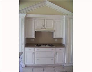 1st image of 109 Natchez Trace Dr