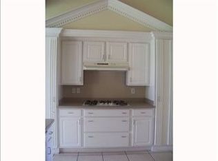 109 Natchez Trace Dr, Harvey, LA 70058