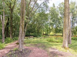 3570 Beegs Rd, Mc Farland, WI 53558