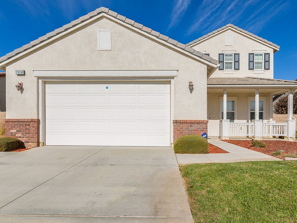 1st image of 29598 Pebble Creek Ct