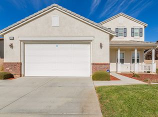29598 Pebble Creek Ct, Menifee, CA 92585