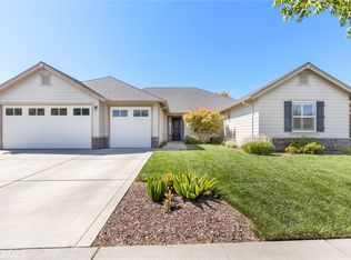 10 Abbott Cir, Chico, CA 95973