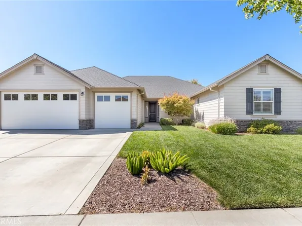 10 Abbott Cir, Chico, CA 95973