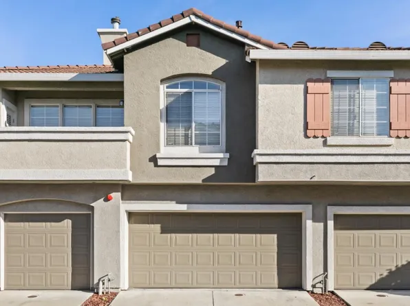 34874 European Ter, Union City, CA 94587