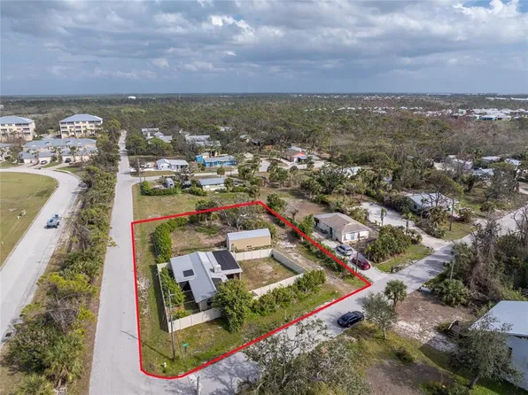 2191 Williamsburg Way, Englewood, FL 34224