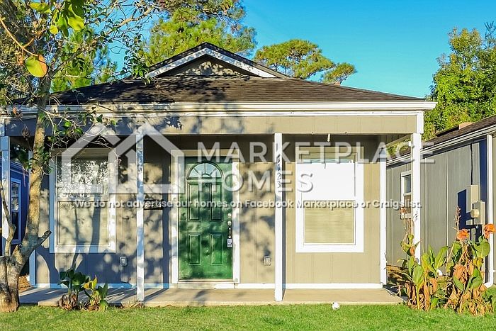 1st image of 1123 S 11th St