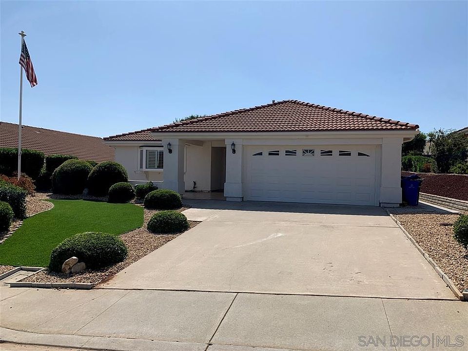 1st image of 12757 Camino Emparrado