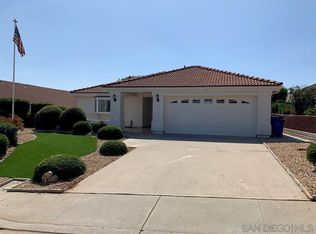 12757 Camino Emparrado, San Diego, CA 92128
